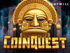 Slot casino oyunları bedava88